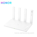 HONOR Router 3 Wifi 6 3000Mbps Wireless Router